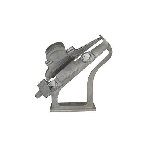 Bitzenburger Fletching Jig Helical - 3