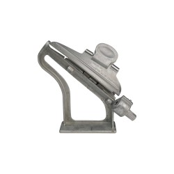 Bitzenburger Fletching Jig Helical - 1