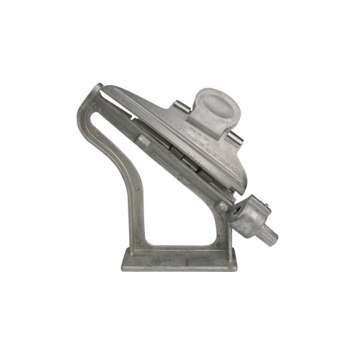 Bitzenburger Fletching Jig Helical - 1