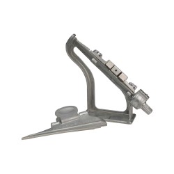 Bitzenburger Fletching Jig Helical - 3