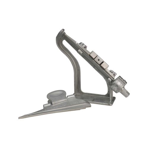 Bitzenburger Fletching Jig Helical - 3