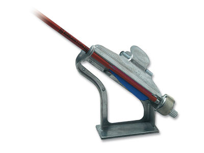 Bitzenburger Fletching Jig Straight - 1