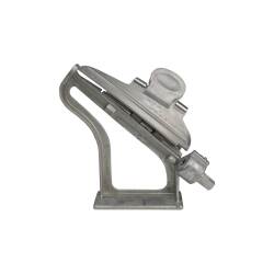 Bitzenburger Fletching Jig Helical - Bitzenburger