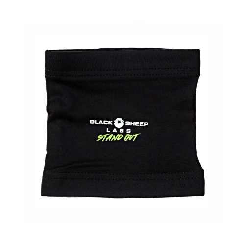 Black Sheep Armguard Large - 1