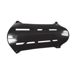 Black Sheep Armguard Large - 1