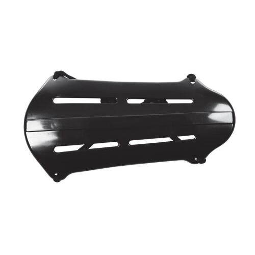 Black Sheep Armguard Large - 1