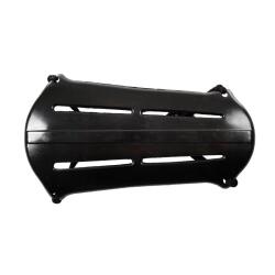 Black Sheep Armguard Small - Black Sheep
