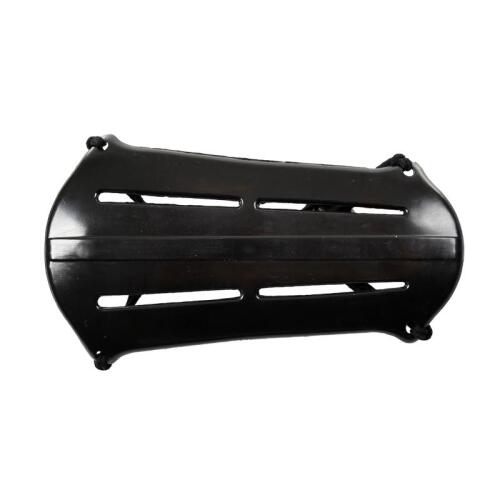 Black Sheep Armguard Small - 1