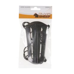 Black Sheep Armguard Small - Black Sheep (1)