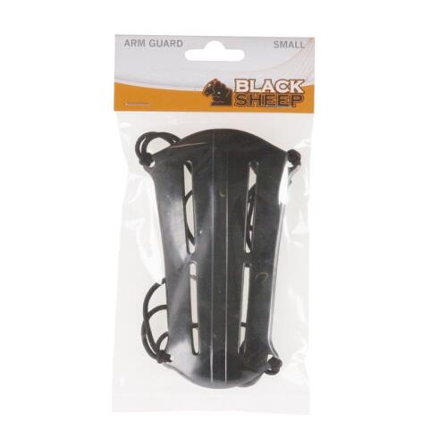 Black Sheep Armguard Small - 2
