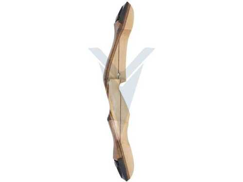 Black Sheep Başlangıç Yay Gövdesi Apollo 24'' - 3