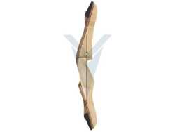 Black Sheep Handle Apollo 24'' - Black Sheep