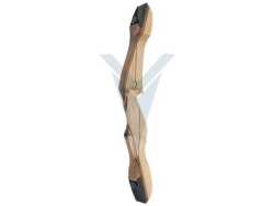 Black Sheep Handle Apollo 24'' - Black Sheep (1)