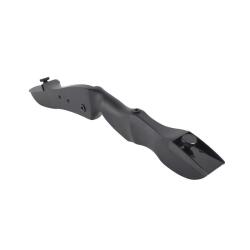 Black Sheep Başlangıç Yay Gövdesi Rocket 19,5'' - Black Sheep (1)