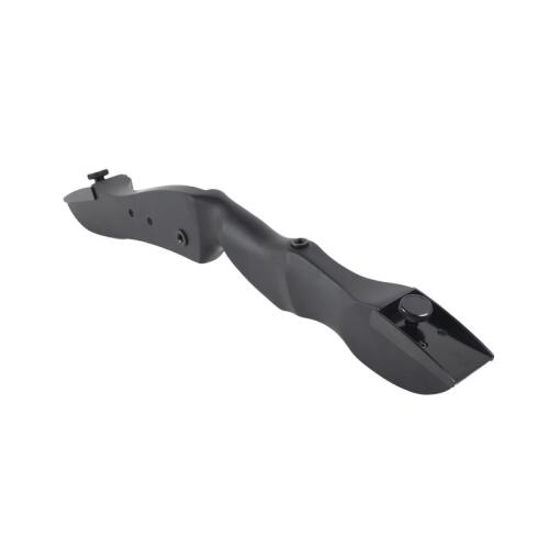 Black Sheep Başlangıç Yay Gövdesi Rocket 19,5'' - 2