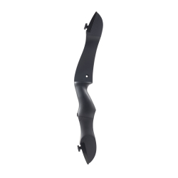 Black Sheep Handle Rocket 24'' - Black Sheep