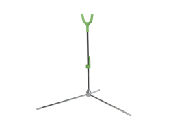 Black Sheep Bow Stand Short - Black Sheep