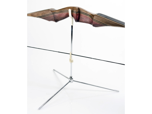 Black Sheep Bow Stand Short - 2