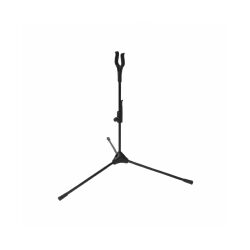 Black Sheep Bowstand Carbon Short - BLACK SHEEP