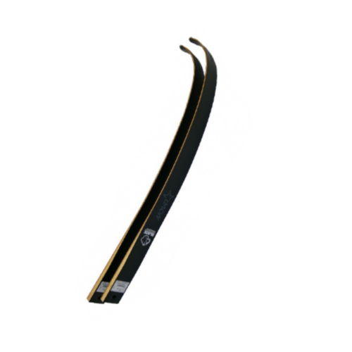 Black Sheep Fieldbow Limbs Nova - 1
