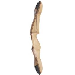 Black Sheep Handle Apollo 14,5'' - Black Sheep
