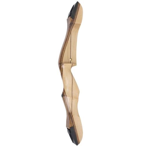 Black Sheep Handle Apollo 14,5'' - 1