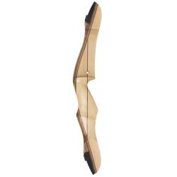Black Sheep Handle Apollo 20'' - Black Sheep (1)