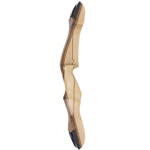 Black Sheep Handle Apollo 22'' - 1