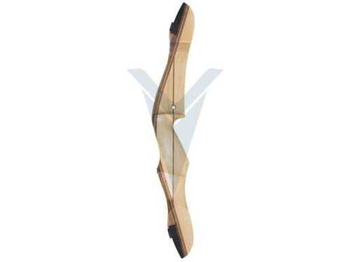 Black Sheep Handle Apollo 24'' - 1