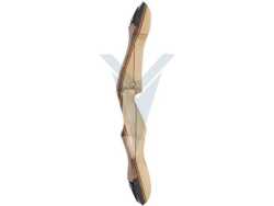 Black Sheep Handle Apollo 24'' - 3