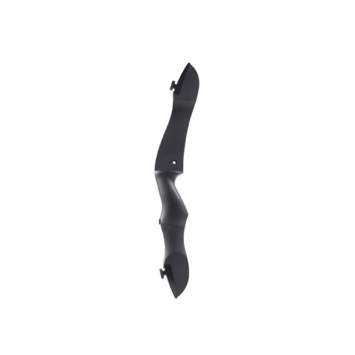 Black Sheep Handle Rocket - 1