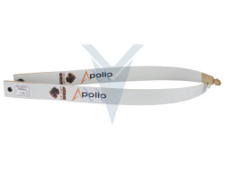 Black Sheep Kanat Apollo - BLACK SHEEP