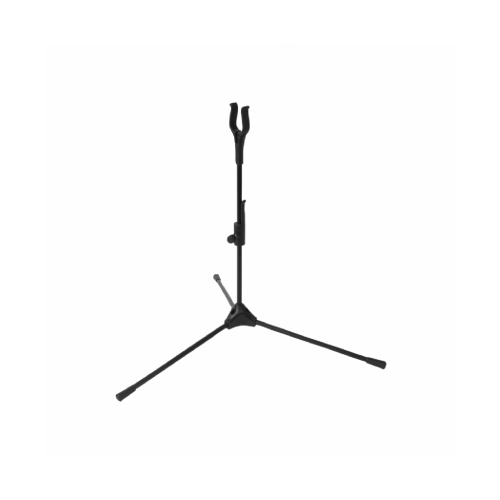 Black Sheep Klasik Yay Ayaklığı Carbon Short - 1