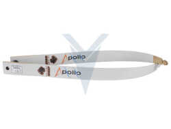 Black Sheep Klasik Yay Kanadı - Black Sheep