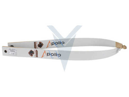 Black Sheep Klasik Yay Kanadı - 1