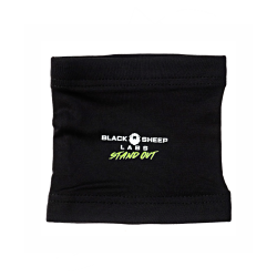 Black Sheep Kol Koruyucu Large - BLACK SHEEP