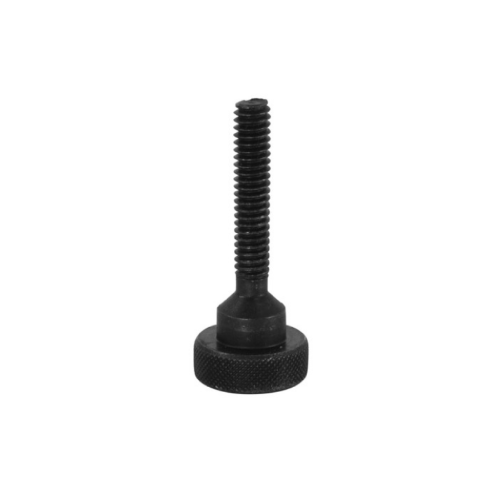 Black Sheep Limb Bolts Apollo for 14.5