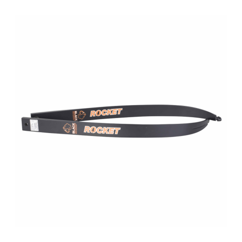 Black Sheep Limbs Rocket - 1
