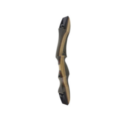 Black Sheep Handle Nova - Black Sheep (1)