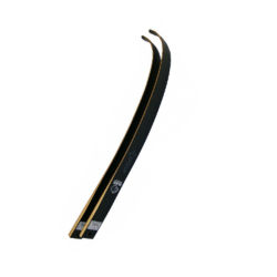 Black Sheep Fieldbow Limbs Nova - Black Sheep (1)