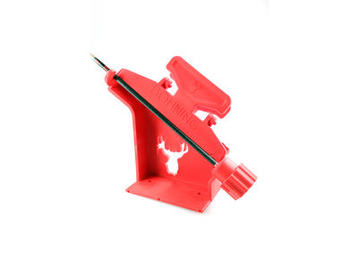 Bohning Fletcher Pro Class Straight - 1