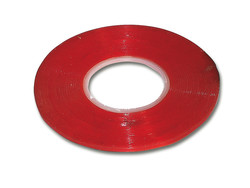 Bohning Fletching Tape - BOHNING