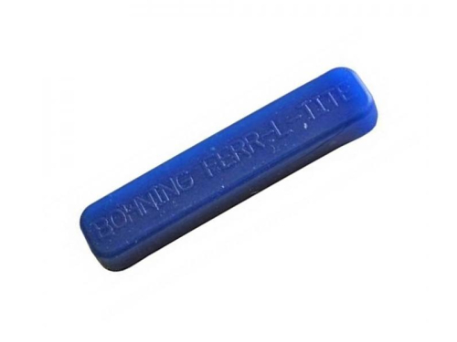 Bohning Hot Melt Cool Flex - 1