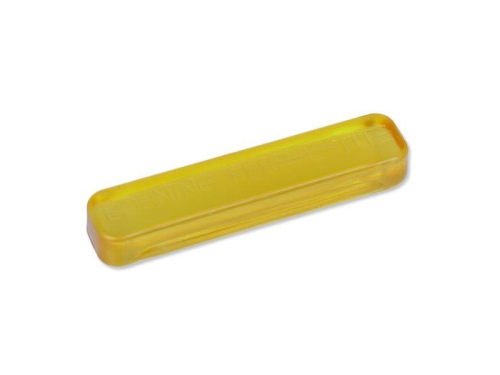 Bohning Hot Melt Ferr-L-Tite - 1