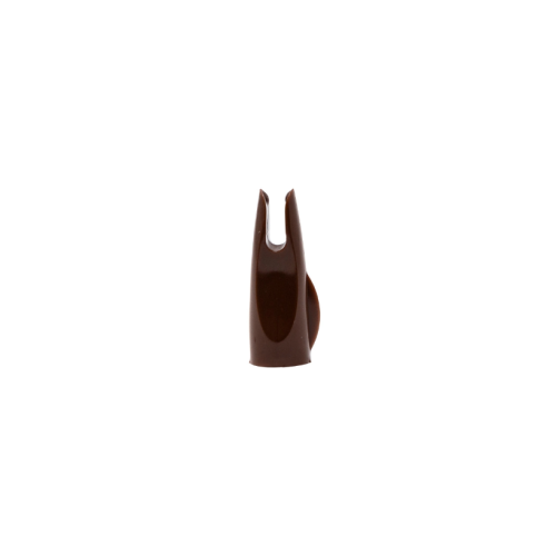 Bohning Nocks Classic - 1