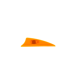 Bohning Plastifletch X-Vanes 1.75'' - 2