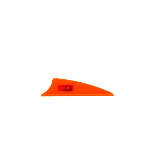 Bohning Plastifletch X-Vanes 1.75'' - 7