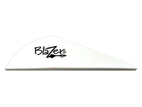 Bohning Plastik Tüy Blazer 2.0'' - 3