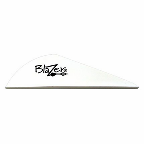 Bohning Plastik Tüy Blazer 2.0'' - 1