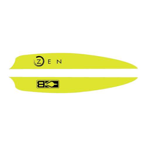 Bohning Plastik Tüy Zen 4.0